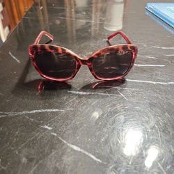 Maui Jim women's sunglasses