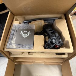 SRAM GX AXS T-Type Kit In Box / Groupset