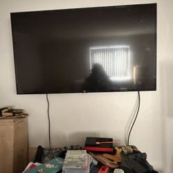 TVs For Sale 