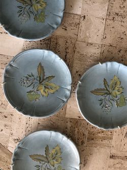 Home Decor Wall Art Hangers