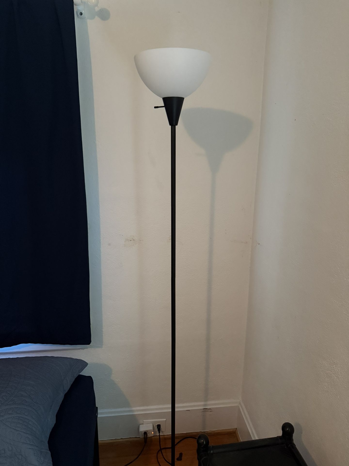 Standing Light, Drawer Wide Multi-use, Supplies
