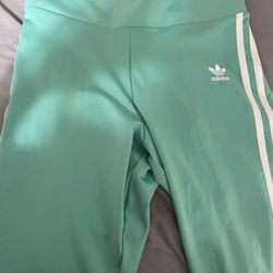 Adidas Shorts