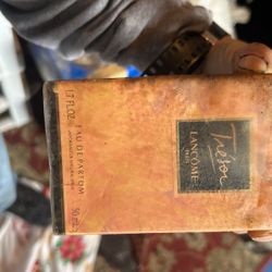 Treason Women perfume