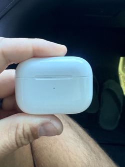 Apple AirPod Pro 2 (case only)