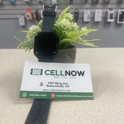 Apple Watch Series 9 41mm GPS