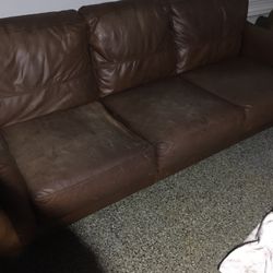 Sofa FOR SALE