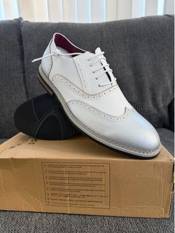 Men shoes