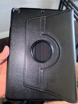 Ipad 7 th generation case