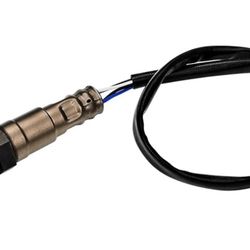 Upstream  Oxygen O2 Sensor Compatible with 2011-2014 Toyota Matrix 1.8L L4 | 2011-2013 Corolla 1.8L L4, OEM