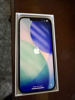 iPhone 14 Plus midnight 128gb unlocked sim