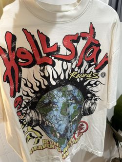 Hellstar