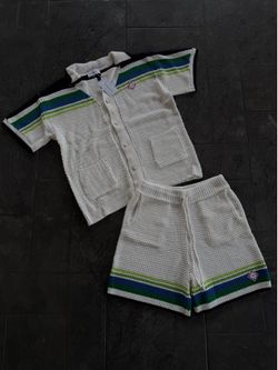 Casa Blanca Summer Sets