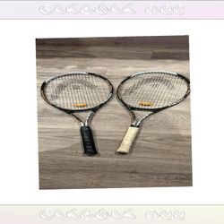 Advance Your Tennis Skills with Ultra Light Titanium Gear coach air