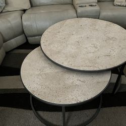 Moving Special NAME YOUR PRICE