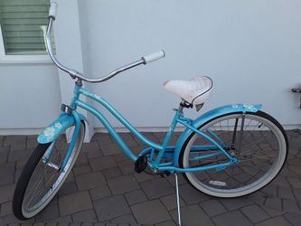 bicycle 26 inch rim size
