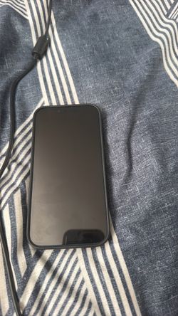 IPhone 14 250obo