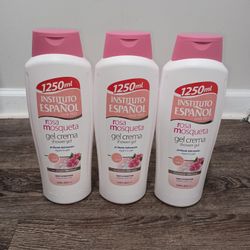 Instituto Espanol 1250ml