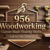 956Woodworking