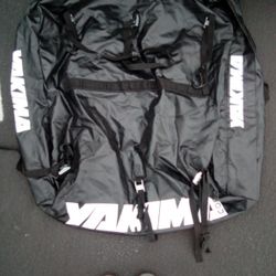 Yakima Soft Roof Bag