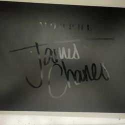 james charles pallette 