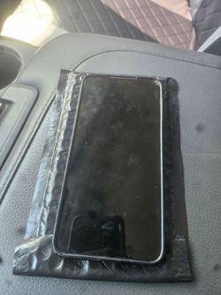 Samsung Galaxy S22 Plus (Unlocked)