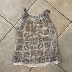 Banana Republic Women’s Shirt 