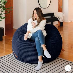 2 x Bean Bags