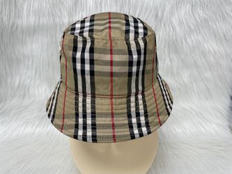 Burberry Women's Hat