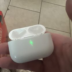 AirPod Pro Case
