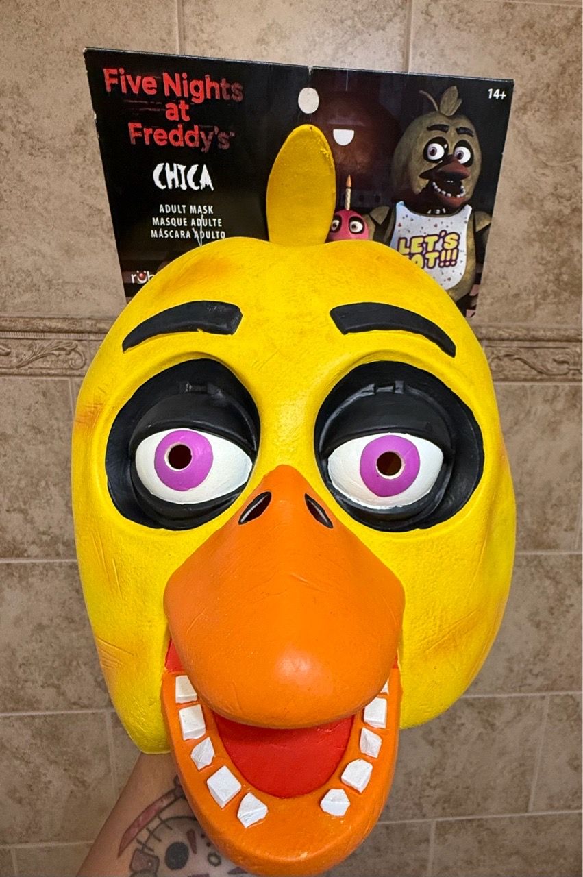 Image #1