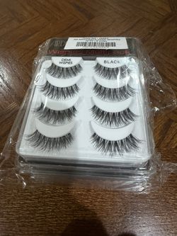 Ardell Fake Lashes
