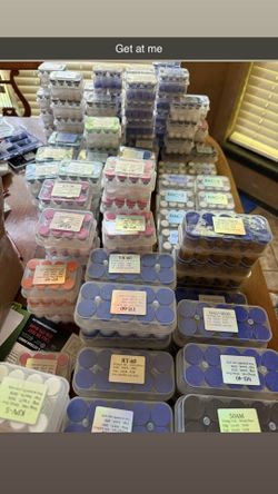 Peppers everything you could want or need https://offerup.com/redirect/?o=amtsbGFicy5jb20=