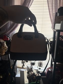 Kate Spade Mini