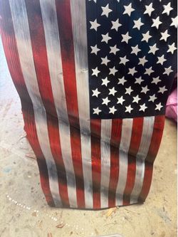 Huge garage sale