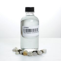 Invictus Perfume Oil For Men - 4 oz. (120 ML)