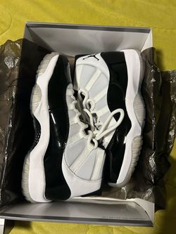 Jordan 11