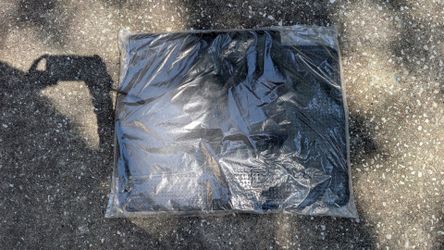 F150 Factory Floor Mats | 2018 F150