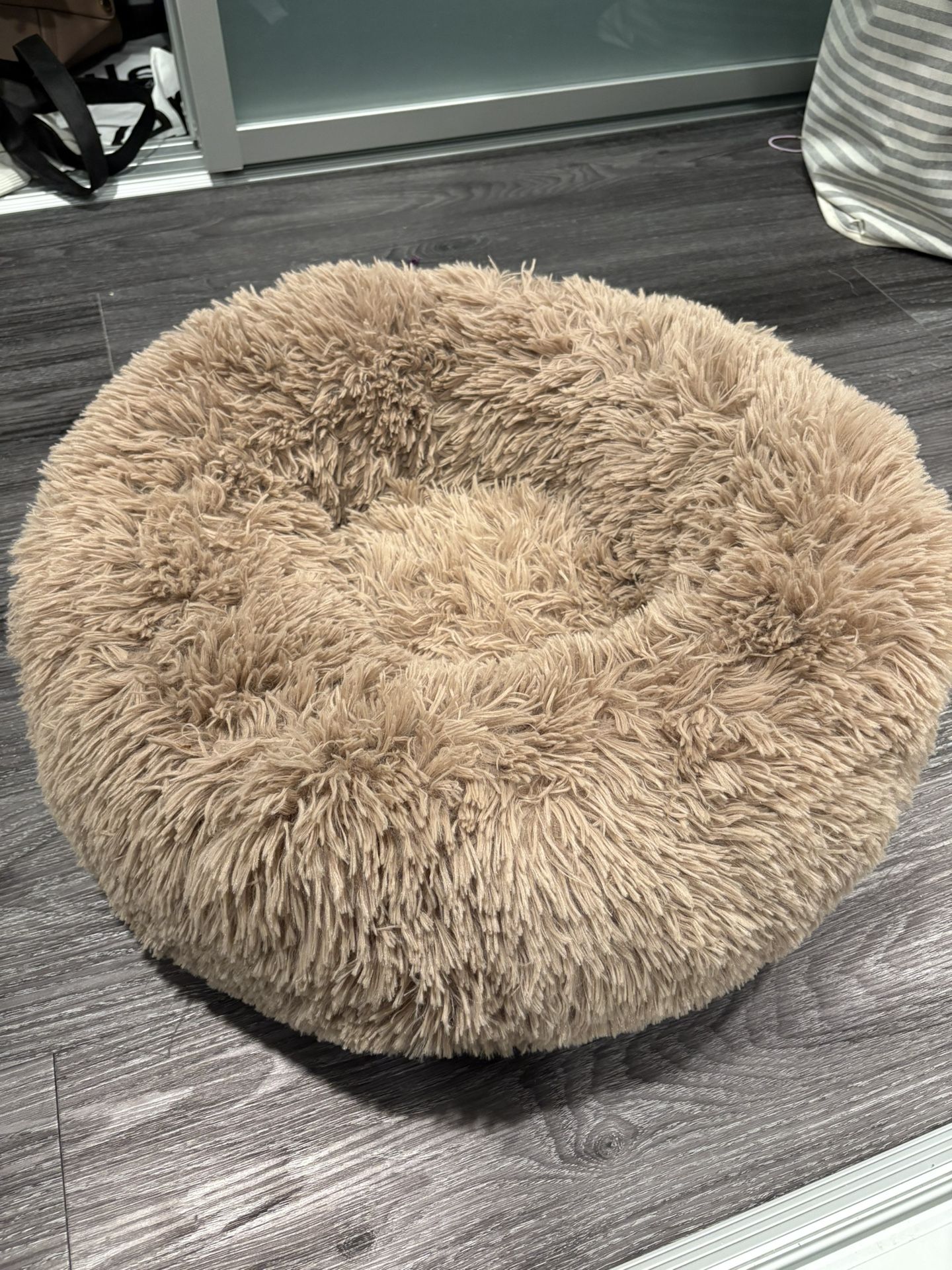 Pet Bed