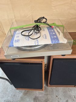 Turn table