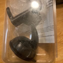 Device Mount 