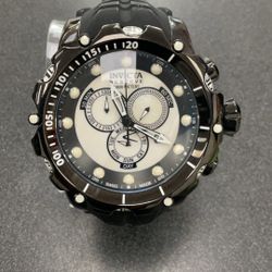 Invicta Watch 