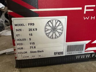 Car accessories