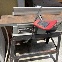 Joiner