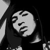 LOYAL RETAIL & MERCHANDISE LLC
