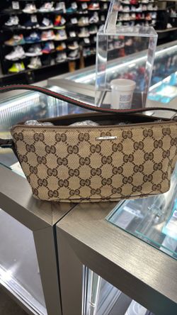 Gucci  Purse