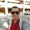 Douglas Soriano