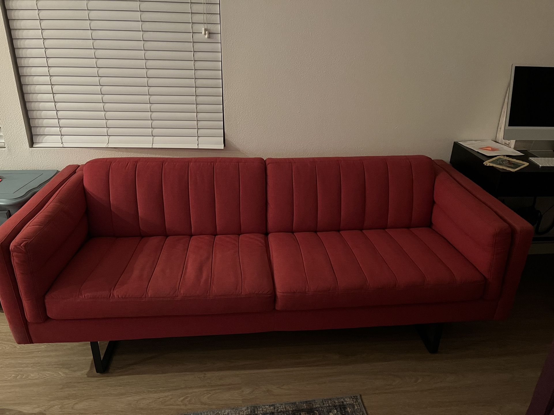Couch/Sofa