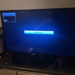 Roku Smart Tv