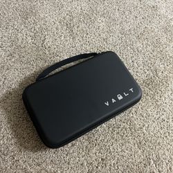 Vault Knife Kit