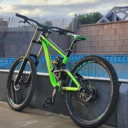 2016 Scott Gambler. 